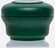Тонизирующее мыло для бритья с экстрактом эвкалипта и ментола - Proraso Green Line Refreshing Soap 150ml (348919-59809) - изображение 3