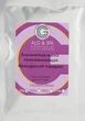Альгінатна маска "Французький парадокс", що омолоджує - ALG & SPA Professional Line Collection Masks French Paradox Peel off Mask (пробник) 25g (981696-46087) - зображення 1