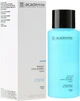 Гипоаллергенный тоник - Academie Hypo Sensible Toner 400ml (367843-72888) - изображение 2