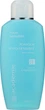 Гипоаллергенный тоник - Academie Hypo Sensible Toner 400ml (367843-72888) - изображение 3