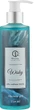 Безсульфатный гель для душа - Freya Cosmetics Wisky Shower Gel 250ml (977912-31243) - изображение 1