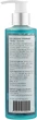 Безсульфатный гель для душа - Freya Cosmetics Wisky Shower Gel 250ml (977912-31243) - изображение 2