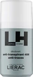 Дезодорант-антиперспірант кульковий - Lierac Homme Om 50ml (1055152-75978) - изображение 1