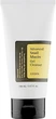 Мягкий гель для умывания с муцином улитки - Cosrx Advanced Snail Mucin Gel Cleanser 150ml (931216-26787) - изображение 1