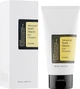 Мягкий гель для умывания с муцином улитки - Cosrx Advanced Snail Mucin Gel Cleanser 150ml (931216-26787) - изображение 2