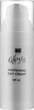 Відбілюючий фотозахисний крем Spa Abyss Whitening Day Cream SPF 50 50ml (217945-30996) - зображення 1
