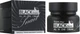 Многофункциональный крем с муцином черной улитки - FarmStay All-In-One Black Snail Cream 100ml (655485-1550) - изображение 1