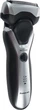 Електробритва ES-RT87-S520 - Panasonic (436807-38821) - изображение 1
