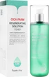 Тонер для обличчя з центелою - FarmStay Cica Farm Regenerating Solution Toner 200ml (841714-72709) - изображение 1