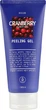 Гель-пилинг для лица с экстрактом клюквы - Med B Cranberry Purifying Gel 180ml (877733-22597) - изображение 1