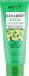 Пенка для умывания с керамидами и центеллой - Eyenlip Ceramide Cica Cleansing Foam 100ml (825683-7715) - изображение 2