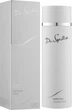 Тоник для комбинированной кожи с экстрактом огруца - Dr. Spiller Cucumber Toner 200ml (488089-42915) - изображение 2