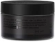 Матирующая паста для волос - STMNT Grooming Goods Matte Paste 100ml (1051796-119464) - изображение 2