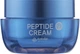 Антивіковий крем з пептидами - Eyenlip Peptide P8 Cream 50g (1007764-56815) - зображення 1