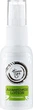 Анестетик для брів - Henna Spa 30ml (877693-53135) - зображення 1