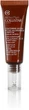 Крем для повік - Collistar Pure Actives Eye Contour Hyaluronic Acid + Peptides 15ml (285301-61962) - зображення 1