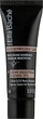 Крем для кожи повышенной чувствительности - Ella Bache Nutridermologie® Lab Creme Magistral D-Sensis 19 % (пробник) 3ml (79805-6210) - изображение 1