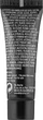 Крем для кожи повышенной чувствительности - Ella Bache Nutridermologie® Lab Creme Magistral D-Sensis 19 % (пробник) 3ml (79805-6210) - изображение 2