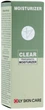 Увлажняющий крем с гамамелисом - Anna Lotan Nano-in Clear Moisturizer 70ml (92205-11631) - изображение 3