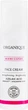 Крем от купероза - Organique Dermo Expert Anti Couperose Cream 50ml (177307-11343) - изображение 1