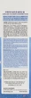 Коллагеновая пенка - Lebelage Collagen Cleansing Foam 100ml (601563-46086) - изображение 3