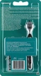 Станок для гоління з 5 змінними касетами - Gillette Mach3 (932449-36129) - изображение 2