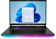 Laptop MSI Raider GE78 HX 13VH-033PL (MOBMISNOT1309) Black - obraz 1