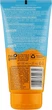 Водостойкий лосьон для загара - Lirene Sun Care SPF50 175ml (170655-20415) - изображение 2