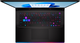 Laptop MSI Raider GE78 HX 13VH-033PL (MOBMISNOT1309) Black - obraz 3