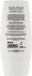 Крем для рук із сечовиною 5% та витамином Е - Silcare Quin Hand Cream 100ml (748268-120562) - зображення 3