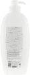 Крем для душу "Молочний протеїн" - Byphasse Caresse Shower Cream 2000ml (503065-30191) - зображення 2