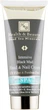 Интенсивный крем для рук и ногтей с грязью Мертвого моря - Health and Beauty Intensive Dlack Mud Hands & Nails Cream 200ml (146419-22263) - изображение 1