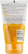 Захисне молочко для засмагання - Lirene Kids Sun Protection Milk SPF 50 150ml (58561-87537) - изображение 2