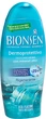 Гель для душу та піна для ванної "Регенеруючі мінерали" - Bionsen Shower Gel Regenerating Skin Protection 650ml (916879-16176317) - зображення 3