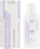 Ополіскувач "Pure Breath", захист від неприємного запаху з рота - PresiDENT 200ml (429911-123228) - зображення 1