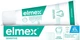 Зубна паста для чутливих зубів від карієсу "Сенситив Плюс" - Elmex Sensitive Toothpaste 75ml (542597-18851) - зображення 1