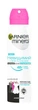 Дезодорант-спрей - Garnier Mineral Свіжість Бавовни 48 годин 150ml (783702-23047) - зображення 1