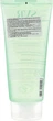 Гель-дезодорант для душу, обличчя та волосся - SVR Spirial Deo-Douche Deodorizing Cleansing Gel 200ml (811906-47931) - зображення 2