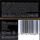 Крем-гель для вмивання та душу - Physiogel Daily Moisture Therapy Shower Cream 150ml (546275-3117) - зображення 3