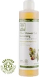 Гель для душу з Диктамелією, Зеленим чаєм та Ментолом - BIOselect Olive Shower Gel Revitalizing 250ml (96800-25850) - зображення 1