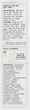 Солнцезащитный крем - Innoaesthetics Inno-Derma Sun Defense Oily Skin Spf 50 60g (555799-52468) - изображение 3