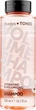 Набір "Красуня" - Mades Cosmetics Tones (shm/300ml + b/mist/50ml) (960767-4033) - изображение 2