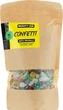 Кристаллы для ванны "Конфетти" - Beauty Jar Confetti Bath Crystals 600g (910629-29759) - изображение 1