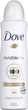 Антиперспірант "Невидимий" - Dove 150ml (115401-57757) - зображення 1