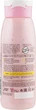 Крем-гель для душу "Кавун та банан" - Bielenda Vegan Smoothie Shower Gel 400g (921894-31157180) - зображення 2