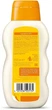 Календула дитяче молочко для тіла - Weleda Baby Calendula Body Lotion 200ml (424381-31015760) - зображення 2