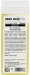 Воск для депиляции в картридже "Оливковое масло" - Simple Use Beauty Depilation Wax 100ml (1004596-45885) - изображение 2