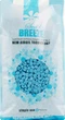 Синтетичний віск для депіляції в гранулах "Sea Breeze" - Simple Use Beauty Senses Depilation Wax 800g (1005057-140491) - изображение 1