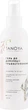 Гель до депіляції триступеневий - Tanoya Депіляж 200ml (33317-22308) - зображення 1