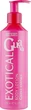 Лосьон для тела ''Экзотическая гуава'' - Body Resort Exotical Guava Body Lotion Guava Extract 250ml (120225-31155876) - изображение 1